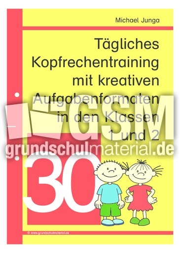 Kopfrechentraining 1-2 30.pdf